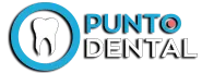 Punto Dental