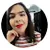 author thumb