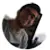 author thumb